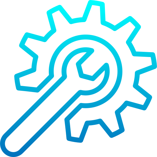 Técnica
